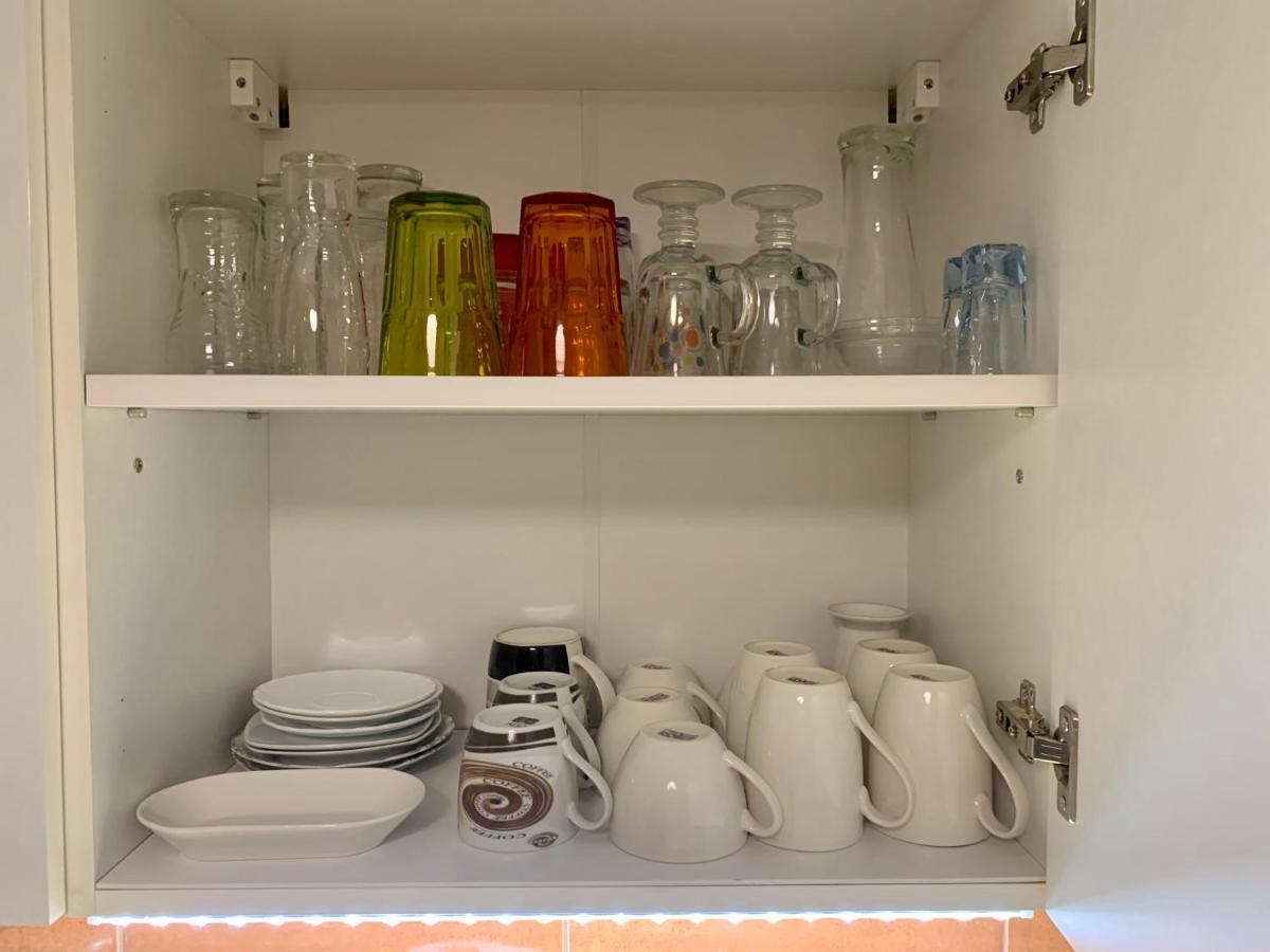 גליביצ'ה Apartament Joanna 2 Parter Blisko Prezero מראה חיצוני תמונה