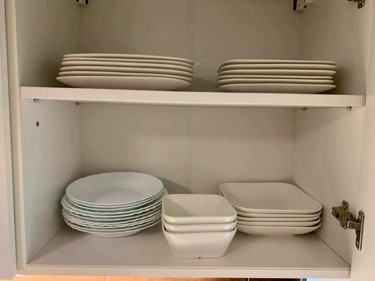 גליביצ'ה Apartament Joanna 2 Parter Blisko Prezero מראה חיצוני תמונה